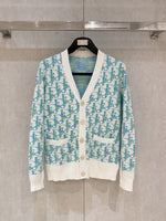 Classic Fashion Sweater-133