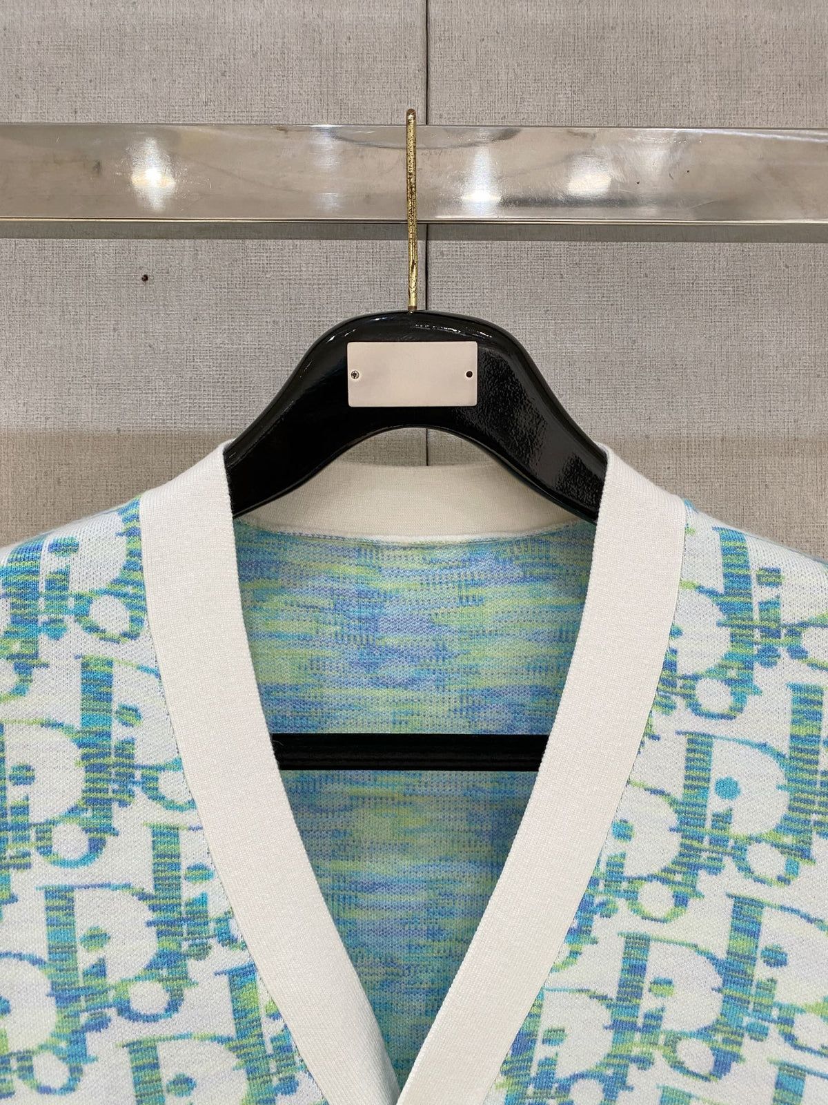 Classic Fashion Sweater-133