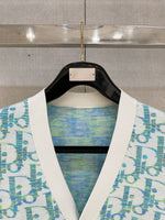 Classic Fashion Sweater-133