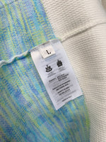 Classic Fashion Sweater-133