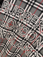 Classic Fashion Sweater-134