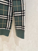 Classic Fashion Sweater-135