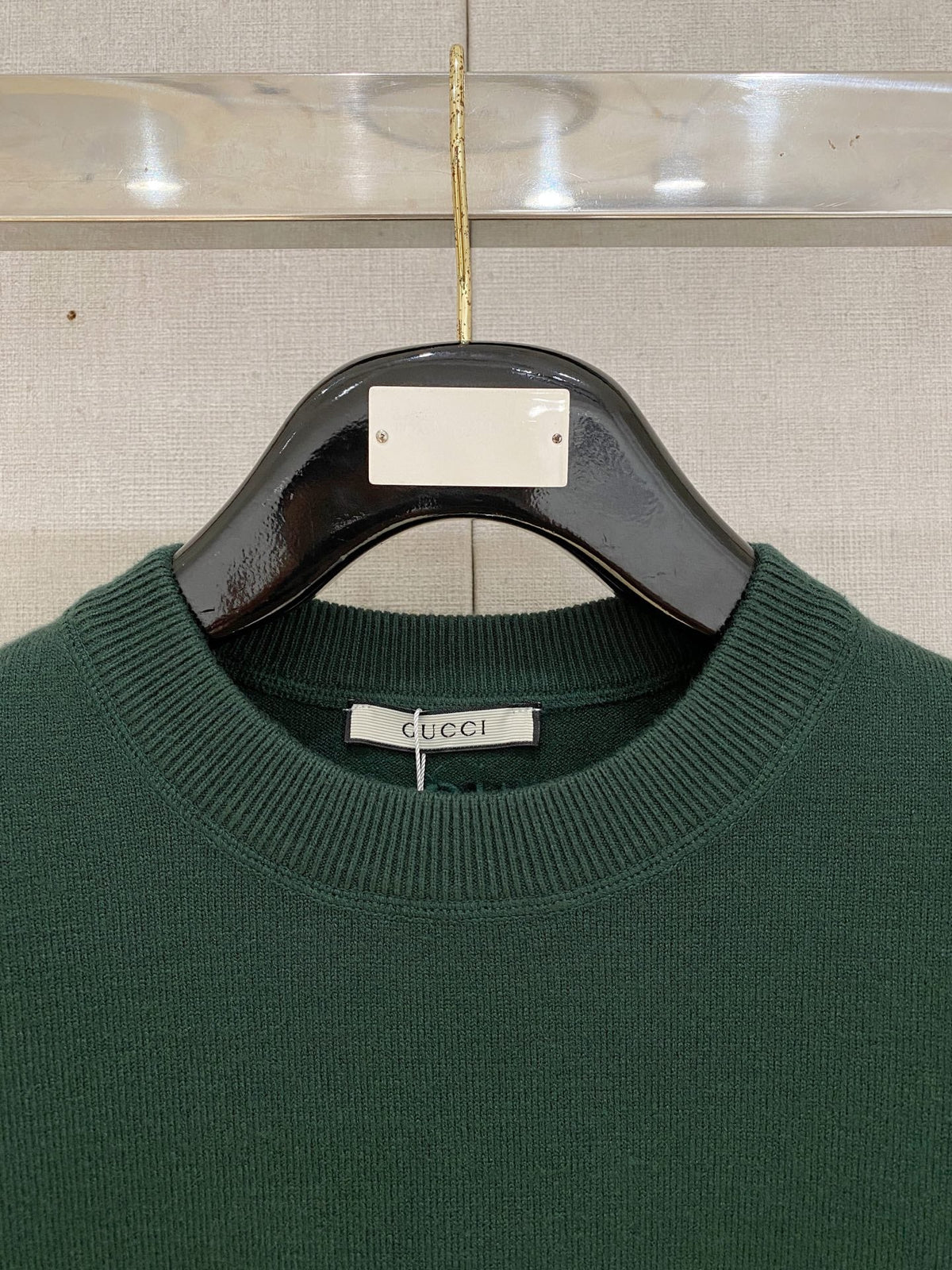 Classic Fashion Sweater-137