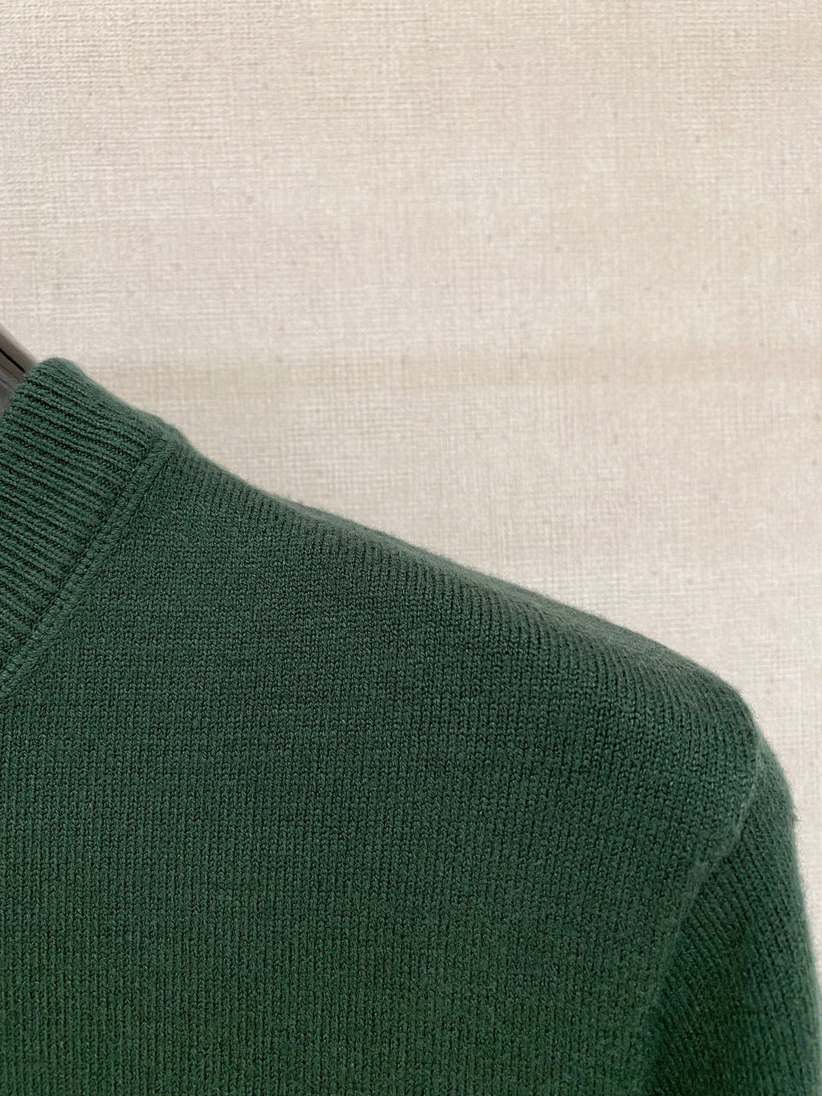 Classic Fashion Sweater-137