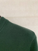 Classic Fashion Sweater-137