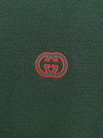 Classic Fashion Sweater-137