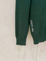 Classic Fashion Sweater-137