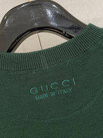 Classic Fashion Sweater-137