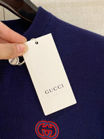 Classic Fashion Sweater-138