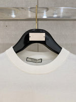 Classic Fashion Sweater-139