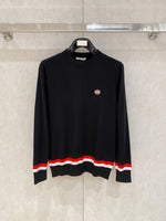 Classic Fashion Sweater-140