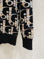 Classic Fashion Sweater-141