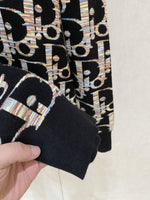 Classic Fashion Sweater-141