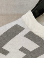 Classic Fashion Sweater-143