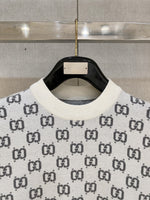 Classic Fashion Sweater-144