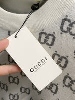 Classic Fashion Sweater-144