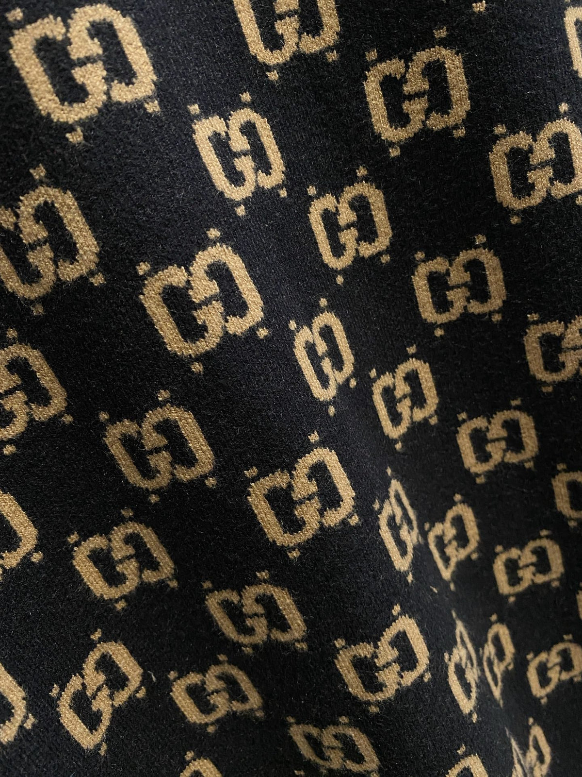 Classic Fashion Sweater-145