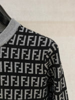 Classic Fashion Sweater-147