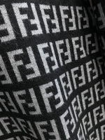 Classic Fashion Sweater-147