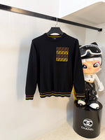 Classic Fashion Sweater-149