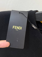 Classic Fashion Sweater-149