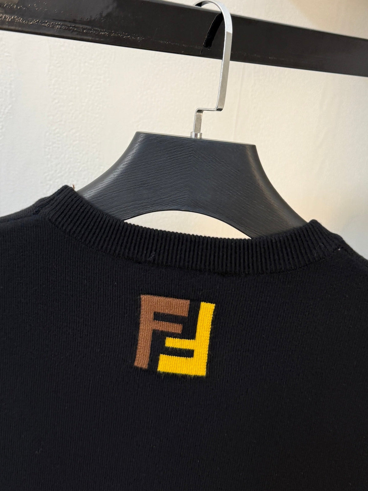 Classic Fashion Sweater-149