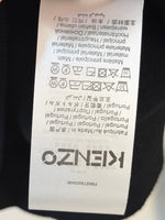 Classic Fashion Sweater-151