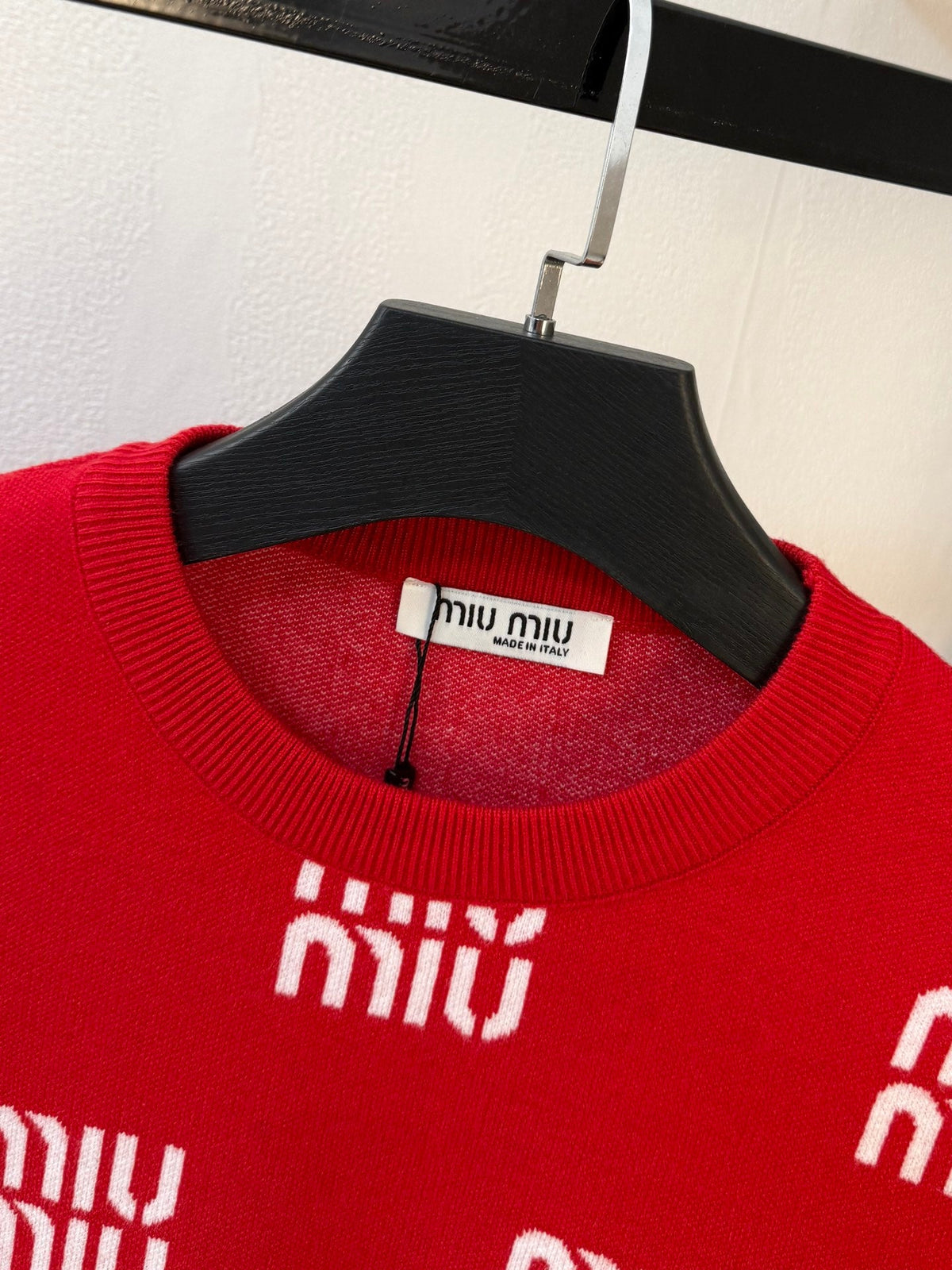 Classic Fashion Sweater-152