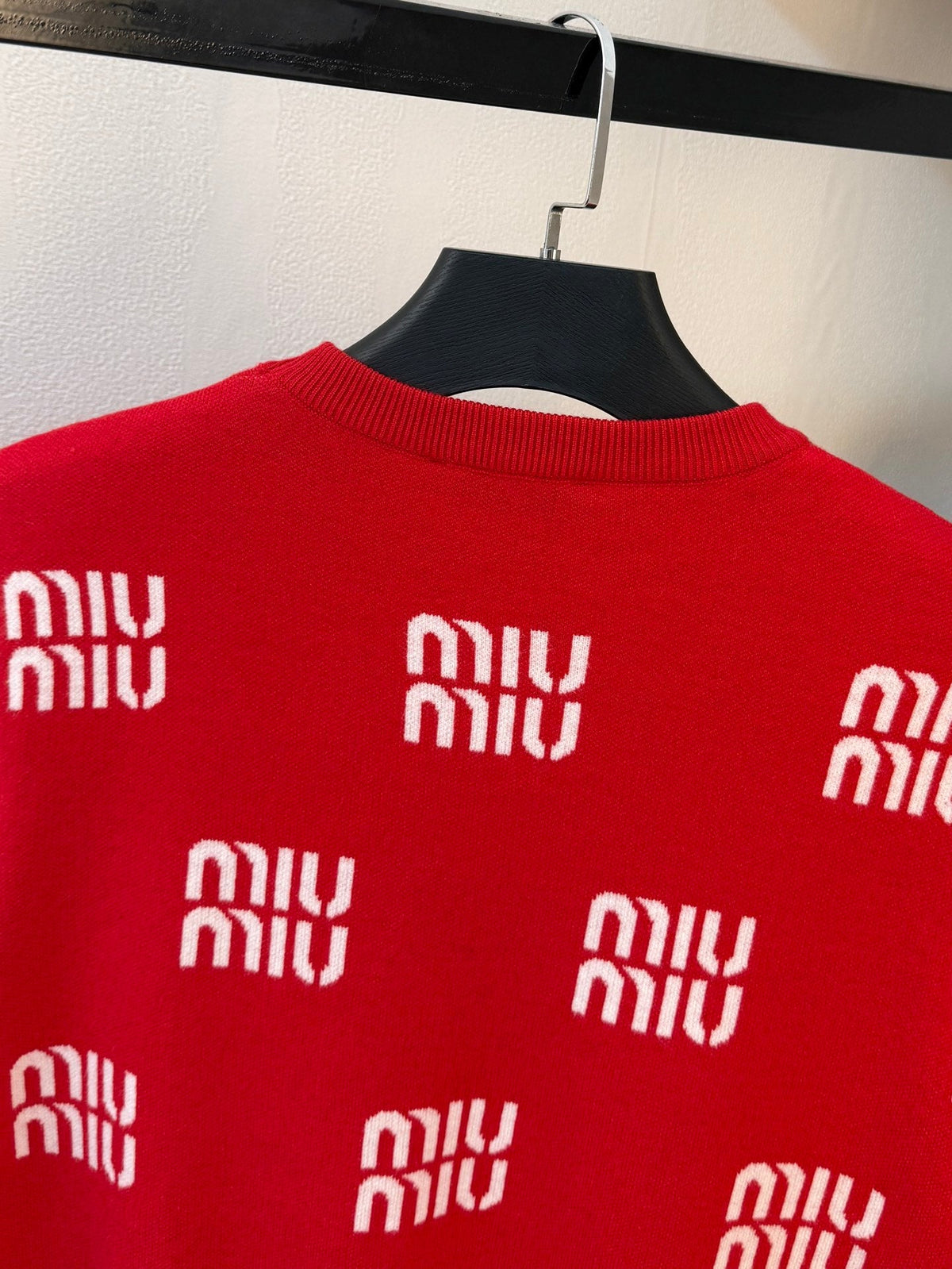 Classic Fashion Sweater-152