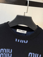 Classic Fashion Sweater-153