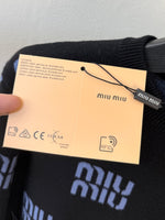 Classic Fashion Sweater-153