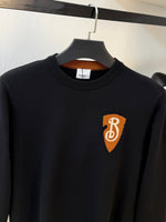 Classic Fashion Sweater-155