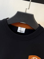 Classic Fashion Sweater-155