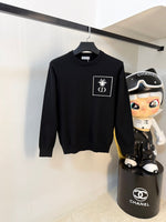 Classic Fashion Sweater-156