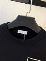 Classic Fashion Sweater-156