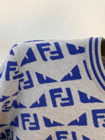 Classic Fashion Sweater-158