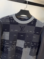 Classic Fashion Sweater-159