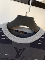 Classic Fashion Sweater-159