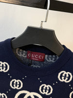 Classic Fashion Sweater-160