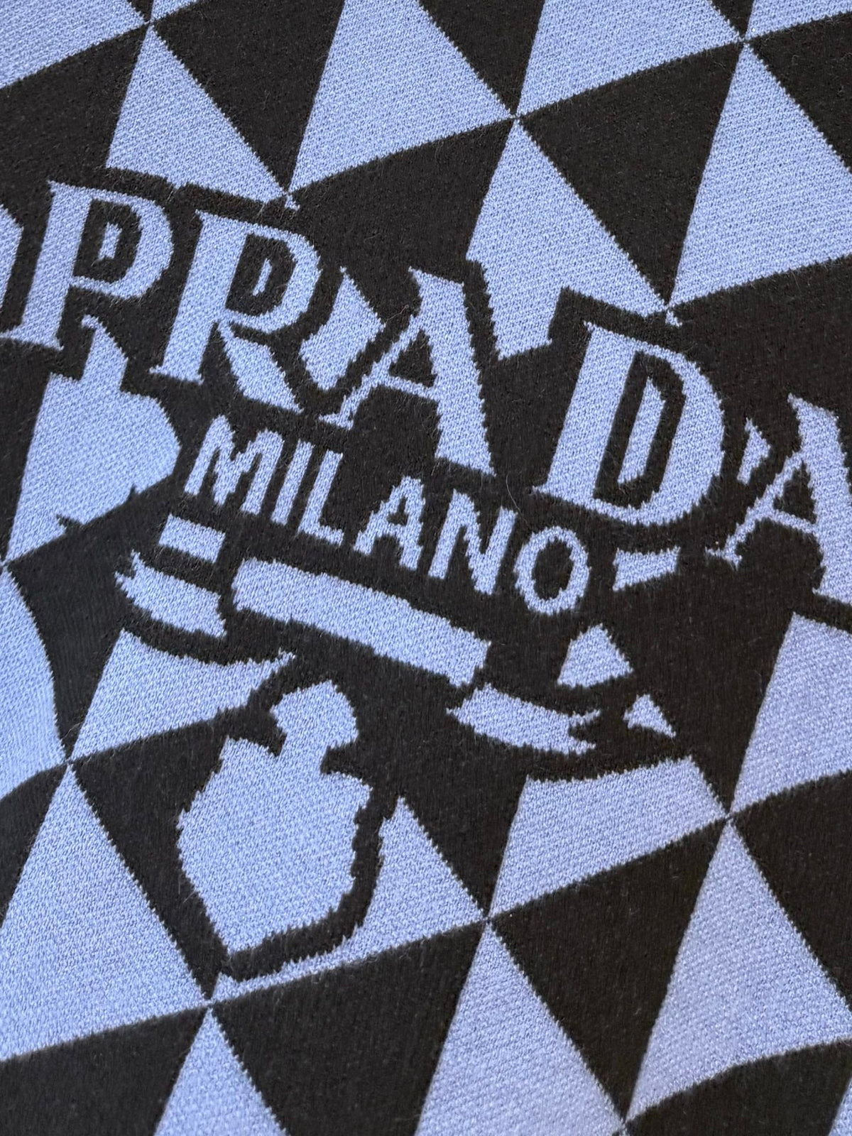 Classic Fashion Sweater-162