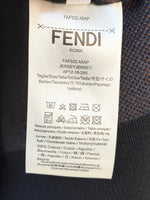 Classic Fashion Sweater-163