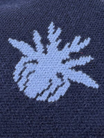 Classic Fashion Sweater-165