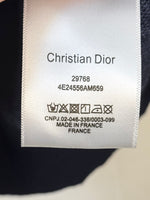 Classic Fashion Sweater-165