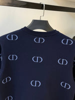 Classic Fashion Sweater-165