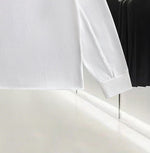 Classic Fashion Sweater-1016