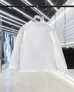 Classic Fashion Sweater-1021
