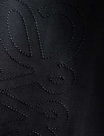 Classic Fashion Sweater-1022