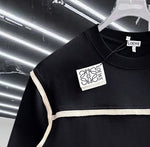 Classic Fashion Sweater-1022
