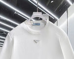 Classic Fashion Sweater-1024