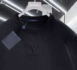 Classic Fashion Sweater-1030